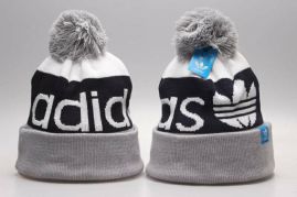 Picture for category Adidas Beanies